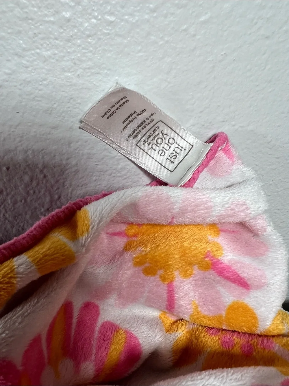 Carters product carter